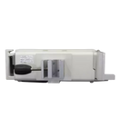 Philips 862461 IntelliVue M8048a Module Rack With M3081-61626 Cable [Refurbished]