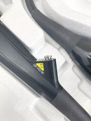 Olympus GIF-HQ190 EVIS EXERA III Video Gastroscope [Refurbished]