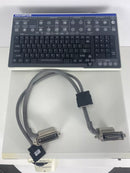 Olympus CV-190 / CLV-190 EVIS EXERA III System [Refurbished]