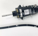 Olympus GIF-HQ190 EVIS EXERA III Video Gastroscope [Refurbished]