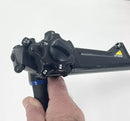 Olympus GIF-HQ190 EVIS EXERA III Video Gastroscope [Refurbished]