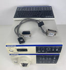 Olympus CV-190 / CLV-190 EVIS EXERA III System [Refurbished]