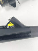 Olympus GIF-HQ190 EVIS EXERA III Video Gastroscope [Refurbished]