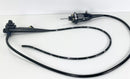 Olympus GIF-HQ190 EVIS EXERA III Video Gastroscope [Refurbished]