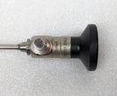 Storz 30DEG 4mm Arthroscope [Refurbished]