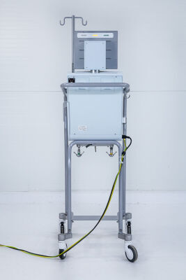 Edwards LifeScience Aquarius Dialysis Machine [Refurbished]