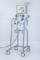 Edwards LifeScience Aquarius Dialysis Machine [Refurbished]