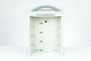 B. Braun Space Station [Refurbished]