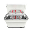 Coltene BioSonic UC125 Ultrasonic Cleaner [Refurbished]