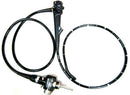 Olympus TJF-Q180V Therapeutic Video Duodenoscope [Refurbished]