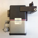 Penlon PPV Isoflurane Vaporizer [Refurbished]