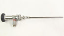 Karl Storz 28731 BWA 4mm 30° 12cm Arthroscope [Refurbished]