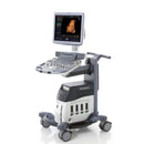 GE Voluson S6 Ultrasound System With 3 Transducers [Refurbished]