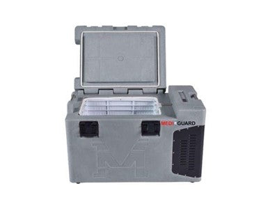 Medi Guard MBR-30M Vaccine Refrigerator [Refurbished]
