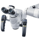 Zeiss OPMI Sensera [Refurbished]