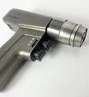 Stryker 6205 System 6 Twin Trigger Rotary Drill [Refurbished]