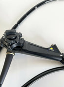 Olympus PCF-H180AL Pediatric Colonoscope Extra Slim [Refurbished]