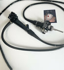 Olympus Colonoscope Pediatric PCF-Q180AL [Refurbished]