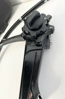 Olympus Colonoscope CF-Q180AL [Refurbished]