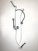 Steris Pentax Qpc 1724 System 1 Quick Connect [Refurbished]