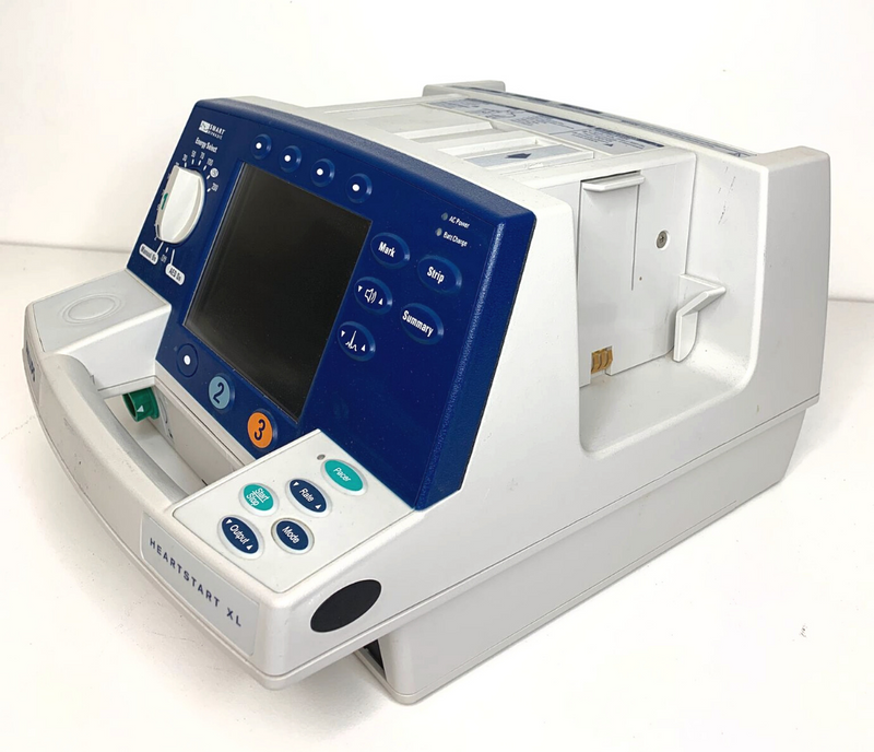 Philips Heartstart XL [Used]