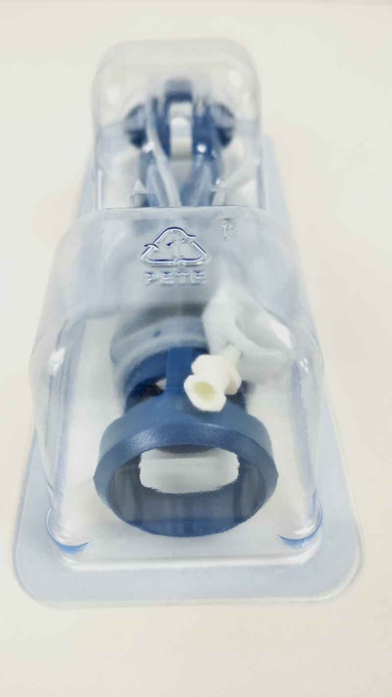[Expired] Cooper Surgical RUMI II Koh-Efficient 3.0 cm