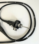 Olympus Colonoscope CF-Q180AL [Refurbished]