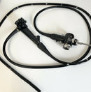 Olympus Colonoscope CF-Q180AL [Refurbished]