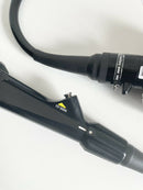 Olympus Colonoscope Pediatric PCF-Q180AL [Refurbished]