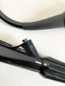 Olympus Colonoscope CF-Q180AL [Refurbished]