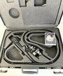 Olympus Colonoscope CF-Q180AL [Refurbished]