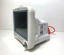 GE Dash 4000 Multi Parameter [Refurbished]