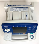 Philips Heartstart XL [Used]