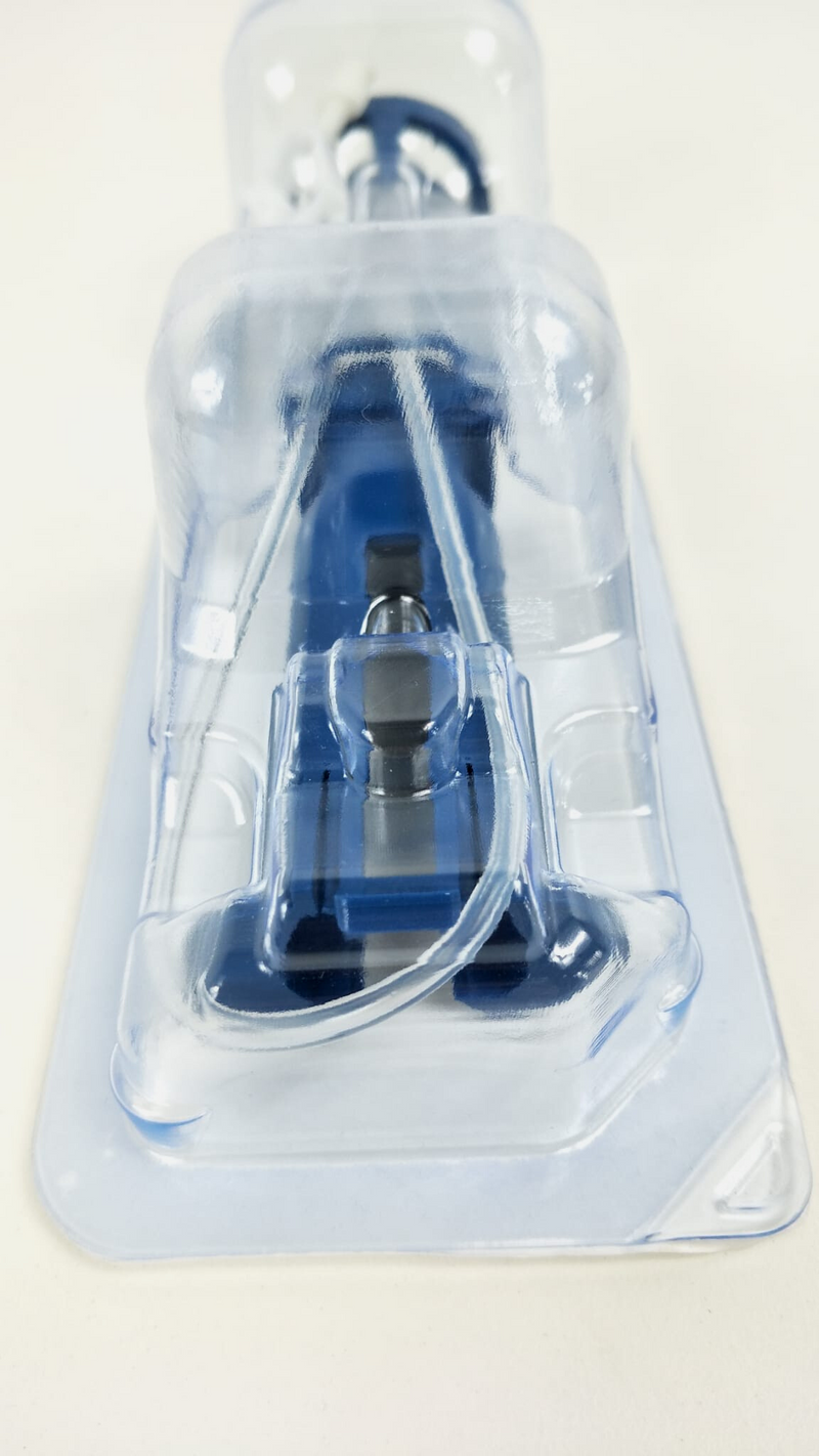[Expired] Cooper Surgical RUMI II Koh-Efficient 3.0 cm