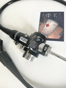 Olympus Colonoscope Pediatric PCF-Q180AL [Refurbished]