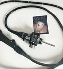 Olympus Colonoscope Pediatric PCF-Q180AL [Refurbished]