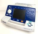 Philips Heartstart XL [Used]