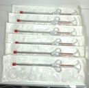 Endopouch Retriever Specimen Retrieval Bag System [Refurbished]