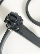 Olympus Colonoscope Pediatric PCF-Q180AL [Refurbished]