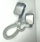 Mindray Defibrillator Paddles For D3/D6 [Refurbished]