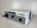 Sunoptic Surgical SolarMaxx 300 [Refurbished]