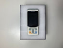 Patient Monitor for sale - Handheld Model T4/1 [Refurbished]
