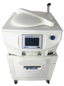 Gallay Soluscope Sprint 7 [Refurbished]