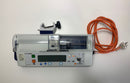 Alaris IVAC PCAM [Refurbished]