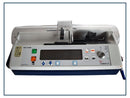 Alaris IVAC PCAM [Refurbished]