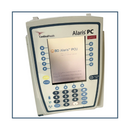 Alaris PC 8015 With 8100 Module [Refurbished]