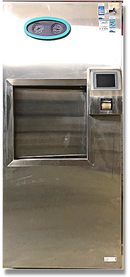 Atherton Mongoose TEC5510 [Refurbished]