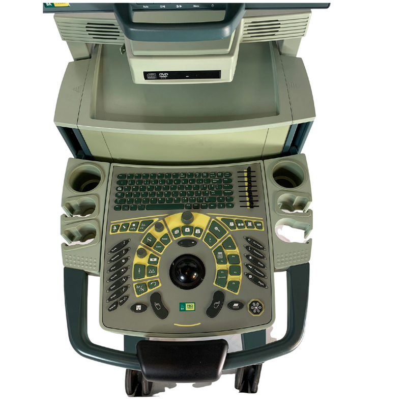 BK Medical Pro Focus Ultrasound Scanner Class 1 Type B [Refurbished]