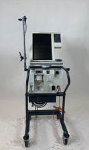 Nellcor Puritan Bennett 840 Ventilator System [Refurbished]