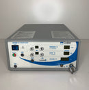 ConMed Linvatec GS 1002 40L Insufflator [Refurbished]